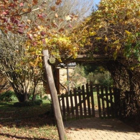 KZN-KAMBERG-St-Peters-Anglican-Church_04