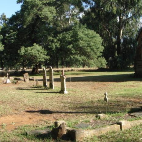 KZN-KAMBERG-St-Peters-Anglican-Church_05