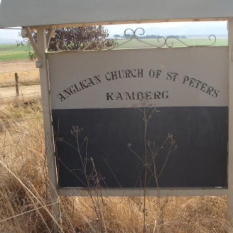 KZN-KAMBERG-St-Peters-Anglican-Church_03