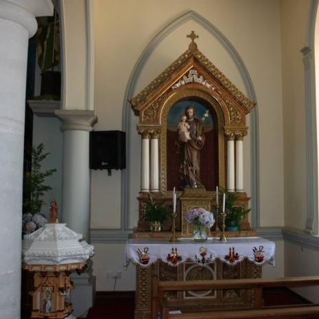 KZN-KOKSTAD-St-Patricks-Cathedral_02