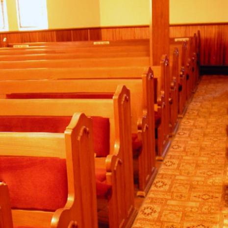 KZN-LADYSMITH-Ned.Geref.Kerk-2003 (37)