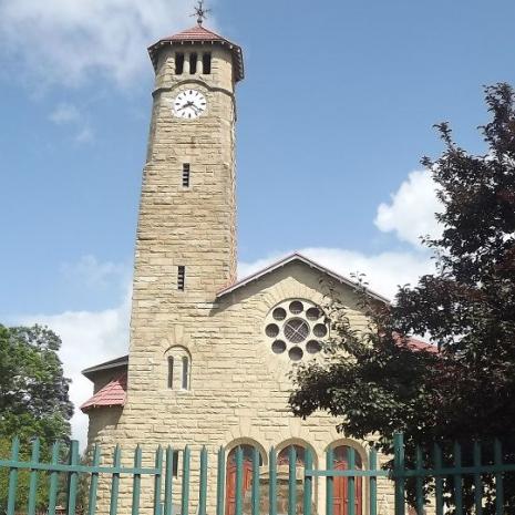 KZN-LADYSMITH-Nederduitse-Gereformeerde-Kerk_03