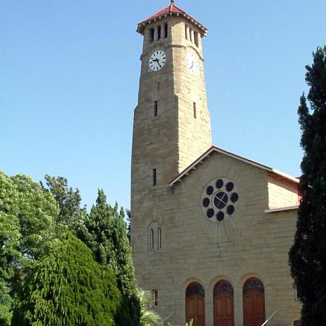 KZN-LADYSMITH-Nederduitse-Gereformeerde-Kerk_02