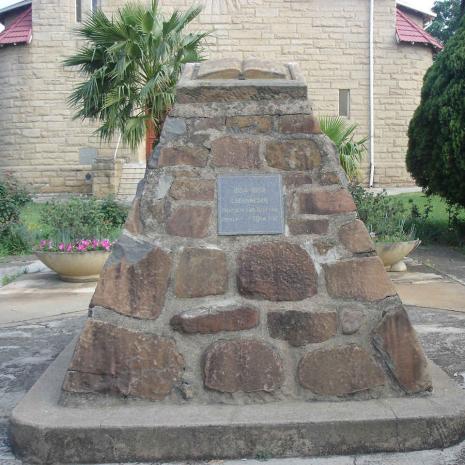 KZN-LADYSMITH-Nederduitse-Gereformeerde-Kerk_08