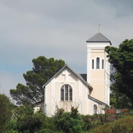 KZN-LADYSMITH-Nederduitse-Gereformeerde-Kerk_05