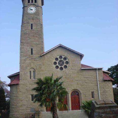 KZN-LADYSMITH-Nederduitse-Gereformeerde-Kerk_01
