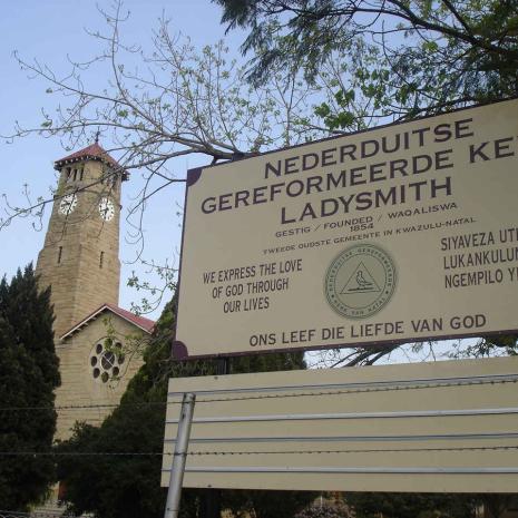KZN-LADYSMITH-Nederduitse-Gereformeerde-Kerk_06
