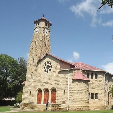 KZN-LADYSMITH-Nederduitse-Gereformeerde-Kerk_04