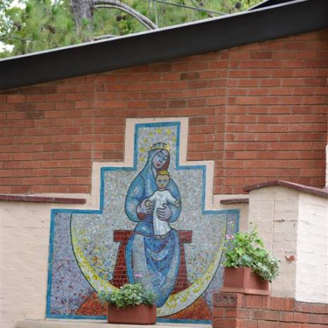 KZN-LADYSMITH-Roman-Catholic-Church_06