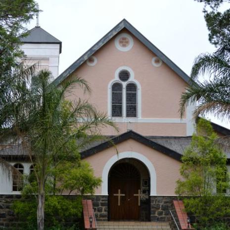 KZN-LADYSMITH-Roman-Catholic-Church_02