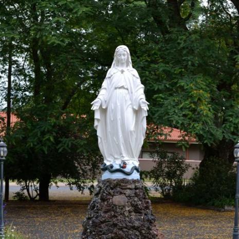 KZN-LADYSMITH-Roman-Catholic-Church_07