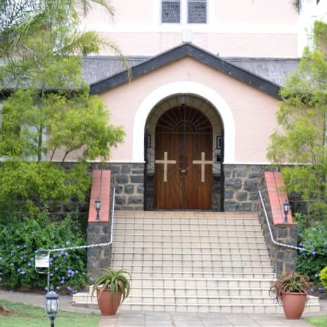 KZN-LADYSMITH-Roman-Catholic-Church_03
