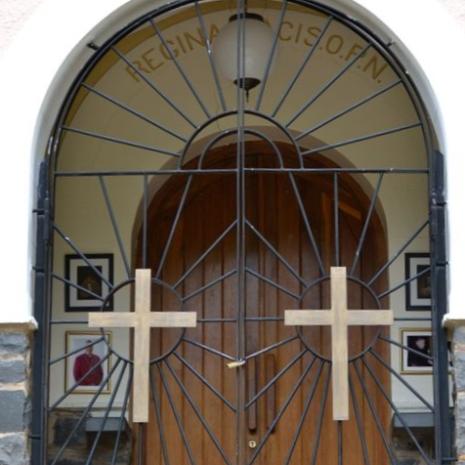 KZN-LADYSMITH-Roman-Catholic-Church_04