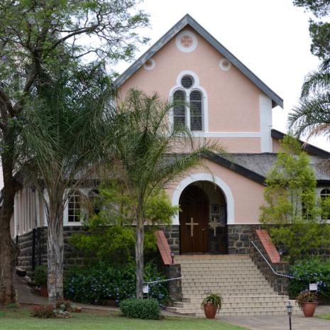 KZN-LADYSMITH