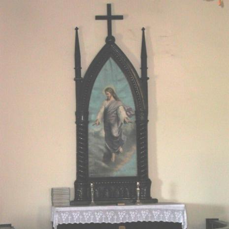 KZN-MARBURG-ChristianFellowship-LutheranChurch-2004 (9)
