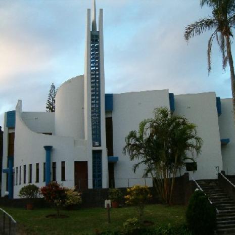 KZN-MARGATE