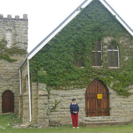 StAndrews-AnglicanChurch
