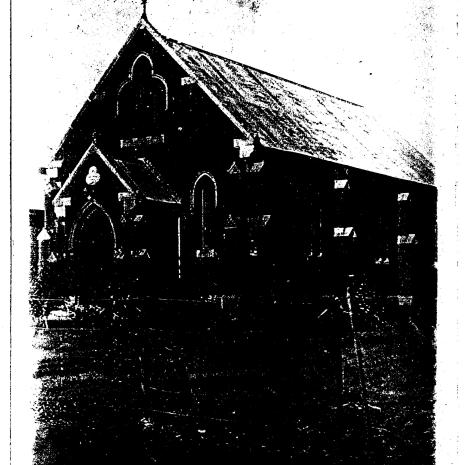KZN-NEWCASTLE-StAndrews-PresbyterianChurch-2003 (63)