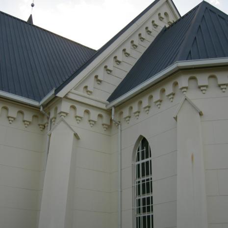 KZN-LUNEBURG-DiePeterPaulsGemeinde-2003 (29)