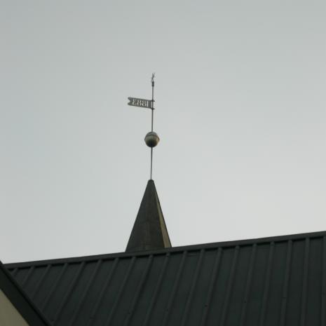 KZN-LUNEBURG-DiePeterPaulsGemeinde-2003 (25)