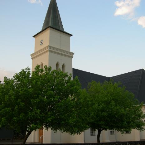 KZN-LUNEBURG-DiePeterPaulsGemeinde-2003 (2)