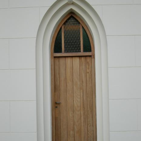 KZN-LUNEBURG-DiePeterPaulsGemeinde-2003 (20)