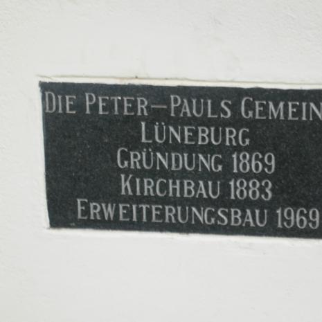 KZN-LUNEBURG-DiePeterPaulsGemeinde-2003 (18)