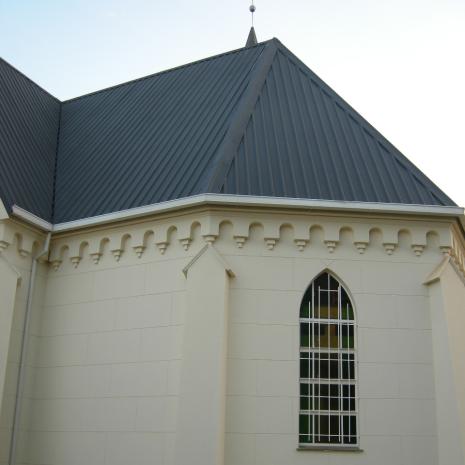 KZN-LUNEBURG-DiePeterPaulsGemeinde-2003 (21)
