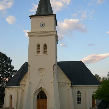 KZN-LUNEBURG-DiePeterPaulsGemeinde-2003 (6)