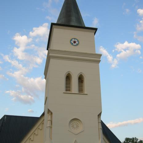 KZN-LUNEBURG-DiePeterPaulsGemeinde-2003 (13)