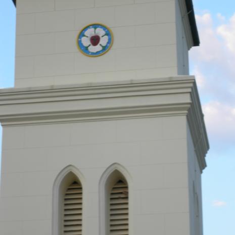 KZN-LUNEBURG-DiePeterPaulsGemeinde-2003 (9)