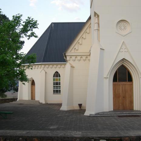 KZN-LUNEBURG-DiePeterPaulsGemeinde-2003 (15)