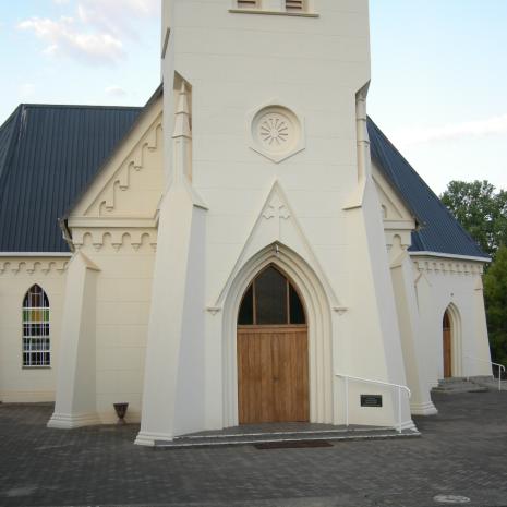 KZN-LUNEBURG-DiePeterPaulsGemeinde-2003 (14)