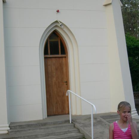 KZN-LUNEBURG-DiePeterPaulsGemeinde-2003 (32)
