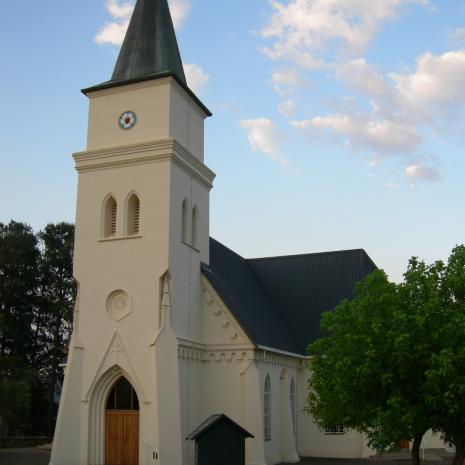 KZN-LUNEBURG-DiePeterPaulsGemeinde-2003 (4)