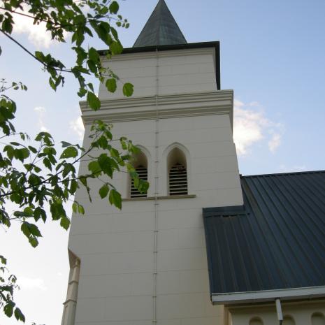 KZN-LUNEBURG-DiePeterPaulsGemeinde-2003 (34)