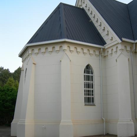 KZN-LUNEBURG-DiePeterPaulsGemeinde-2003 (22)