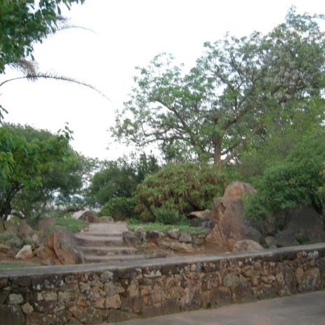 KZN-LUNEBURG-DiePeterPaulsGemeinde-2003 (24)