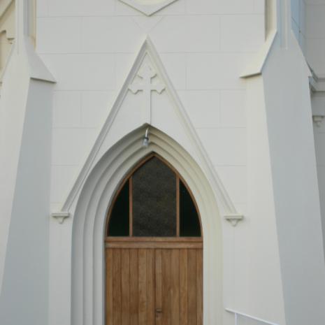 KZN-LUNEBURG-DiePeterPaulsGemeinde-2003 (10)