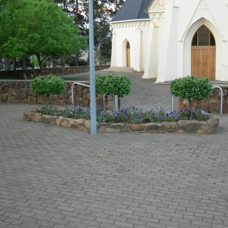 KZN-LUNEBURG-DiePeterPaulsGemeinde-2003 (12)