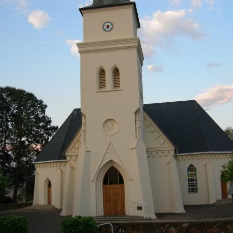 KZN-LUNEBURG-DiePeterPaulsGemeinde-2003 (5)