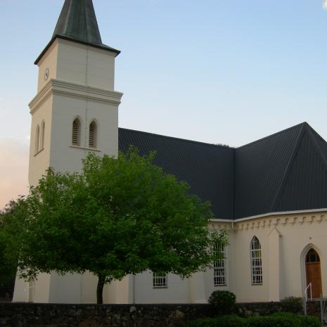KZN-LUNEBURG-DiePeterPaulsGemeinde-2003 (1)