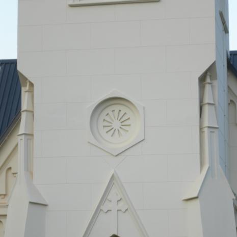 KZN-LUNEBURG-DiePeterPaulsGemeinde-2003 (11)