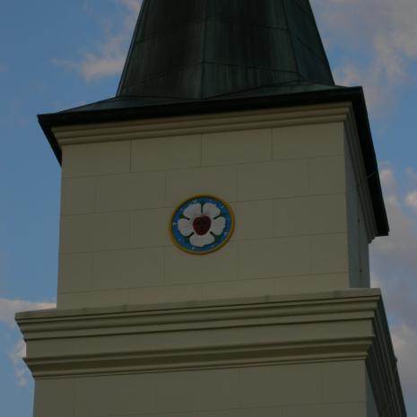 KZN-LUNEBURG-DiePeterPaulsGemeinde-2003 (8)