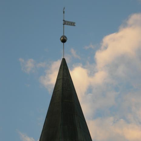 KZN-LUNEBURG-DiePeterPaulsGemeinde-2003 (7)