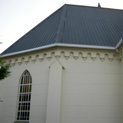 KZN-LUNEBURG-DiePeterPaulsGemeinde-2003 (30)