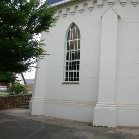 KZN-LUNEBURG-DiePeterPaulsGemeinde-2003 (31)