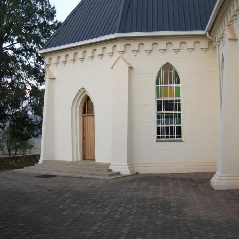 KZN-LUNEBURG-DiePeterPaulsGemeinde-2003 (19)