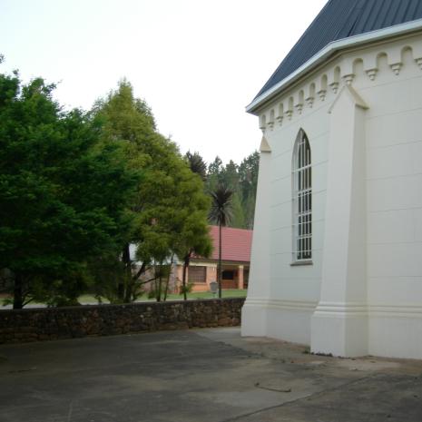 KZN-LUNEBURG-DiePeterPaulsGemeinde-2003 (27)