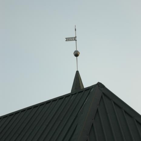KZN-LUNEBURG-DiePeterPaulsGemeinde-2003 (23)